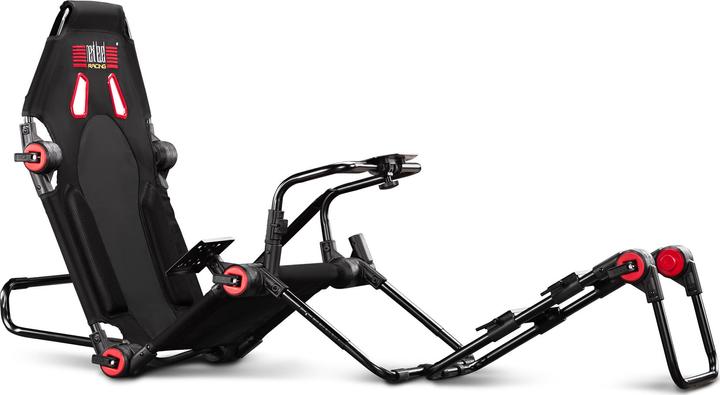 Produktbild Next Level Racing F-GT Lite