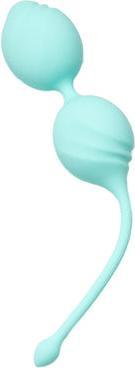 Actual product image TensCare Fleur (75 G)