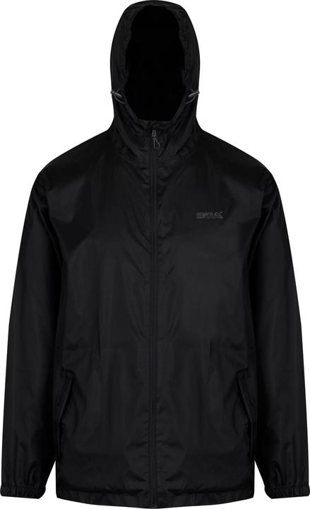 Immagine prodotto Regatta UTRG3512 P (M)