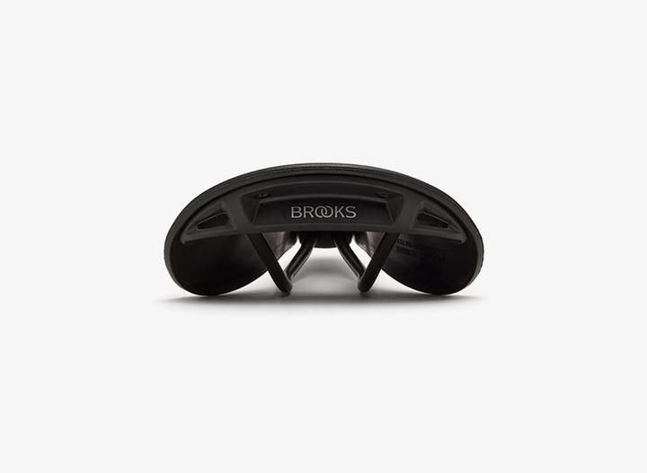 Productafbeelding Brooks England Cambium C17