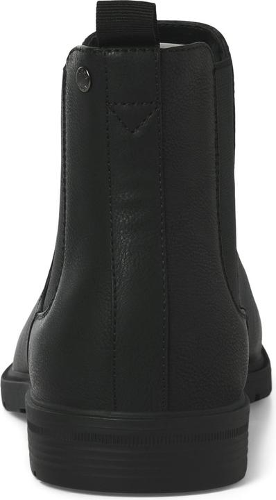 Image du produit Jack & Jones Bottes Bottes (43)