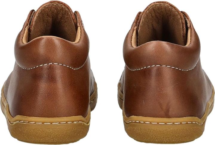 Produktbild Pepino Halbschuhe (22)