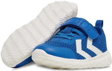Image du produit hummel Actus Recycle Infant (19)