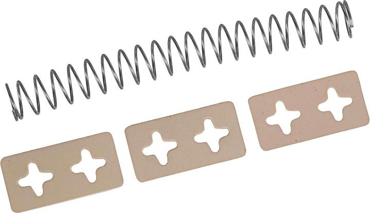 Westmark Replacement spring for 4070