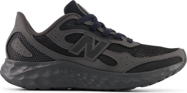 Actual product image New Balance MARISTX4 Fresh Foam Arishi v4 (45.5)
