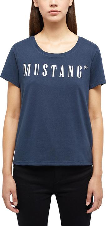 Image du produit Mustang Style Alma (4XL)
