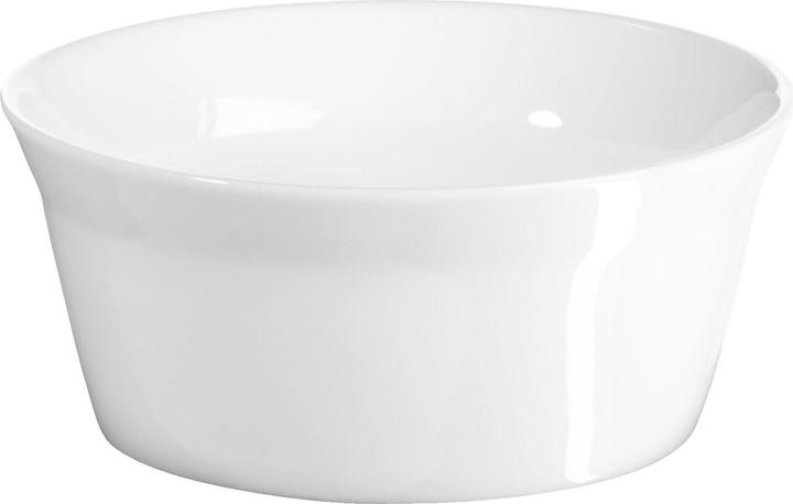 Produktbild ASA Selection Auflaufform für Soufflé 250 Grad