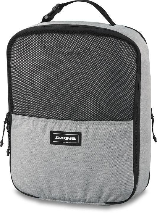 Produktbild Dakine Expandable Packing Cube