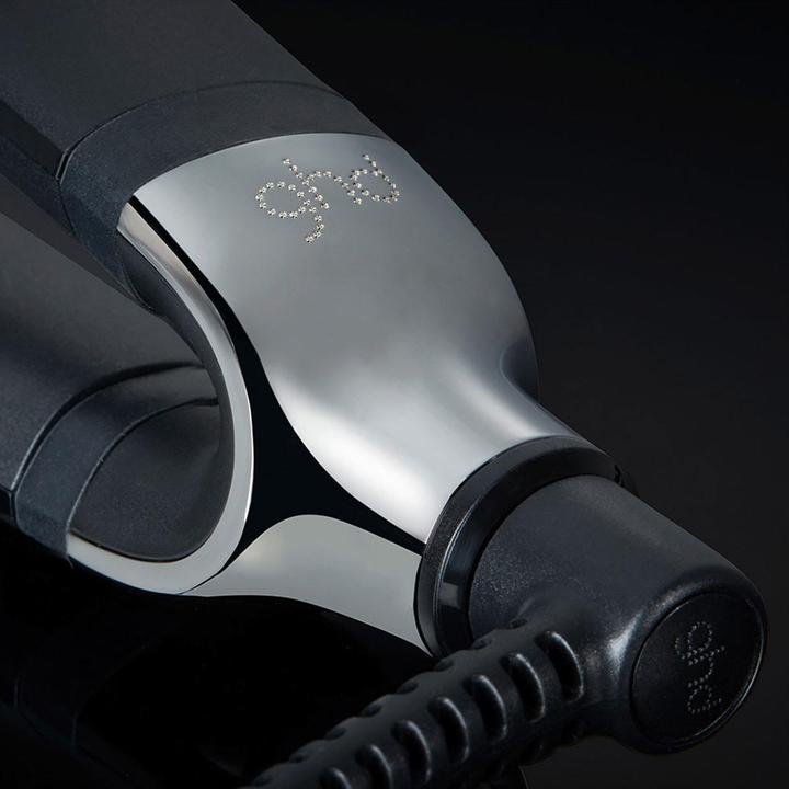 Immagine prodotto ghd platinum+ styler (Piastra per capelli)