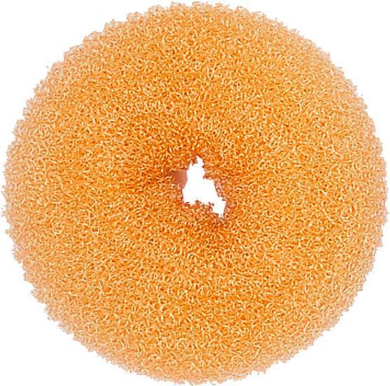 Efalock knot ring 9cm blond (Schmuck)