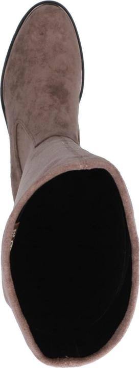 Image du produit Caprice Overknee (38)