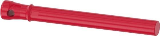 Image du produit Siemens Id Clé Id-Groupe3 Rouge