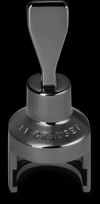 Produktbild Le Creuset Sw-101 (Champagnerverschluss)