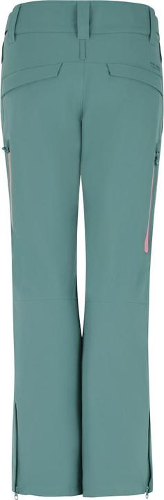 Actual product image Protest Snowpants PRTCARMACKOS snowpants (34)