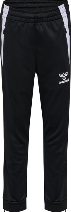 Actual product image hummel hmlLEAD 2.0 TRACK PANTS KIDS (140)