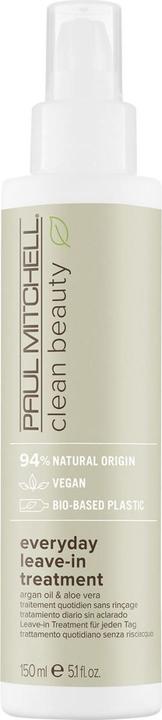 Paul Mitchell Everyday Leave-In Treatment (150 ml)