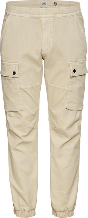 Produktbild Camel Active Cargohose im Relaxed Fit (34)