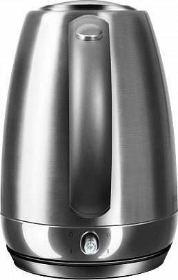 Actual product image Redmond Electric kettle RK-M1721-E (1.70 l)