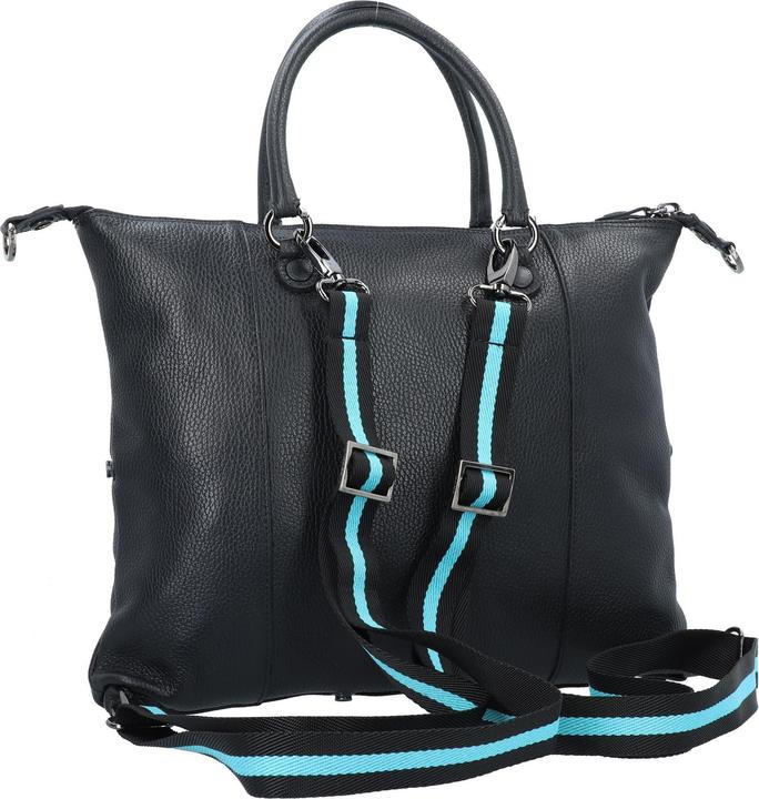 Immagine prodotto Gabs G3 Plus borsa in pelle 37 cm