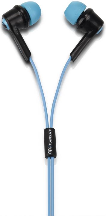 Produktbild reloop INP-2 Flash Black (Kabelgebunden)