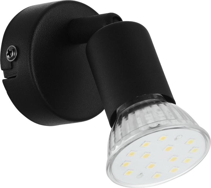 Immagine prodotto EGLO Buzz-Led (240 lm, GU10)