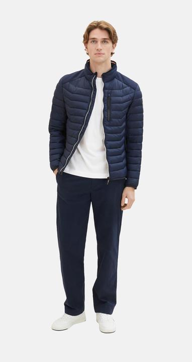 Produktbild Tom Tailor Hybridjacke (3XL)