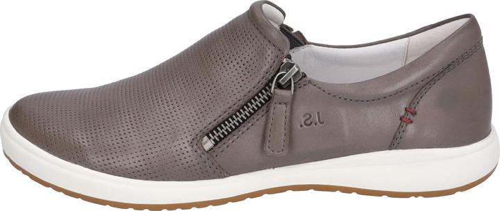 Produktbild Josef Seibel 67722-133 (39)