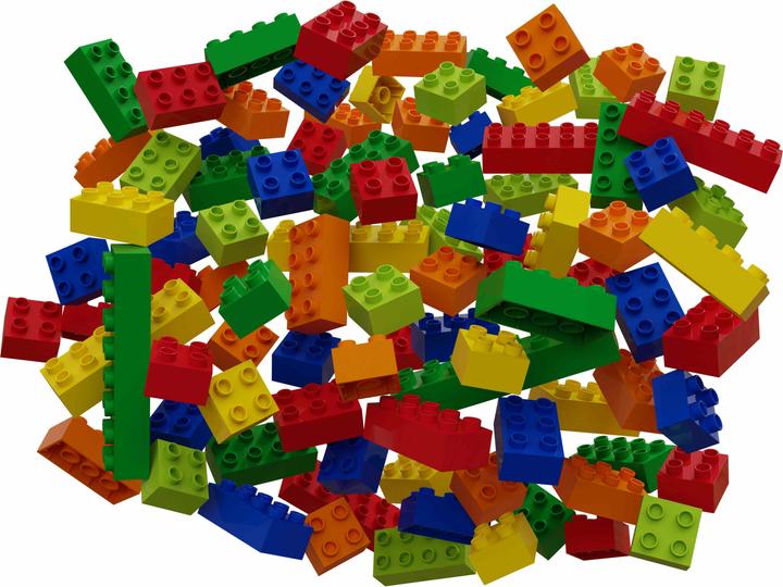 Image du produit Hubelino Modules de construction