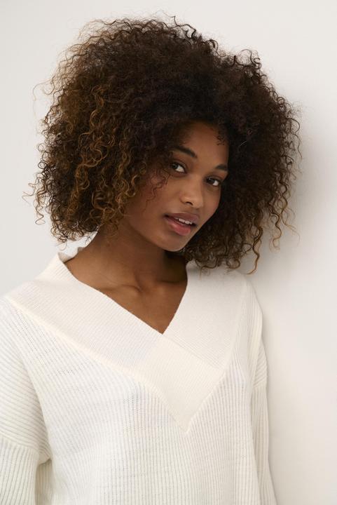 Immagine prodotto Culture Olivia (XL)