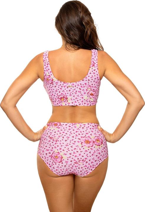 Produktbild Markko Zweiteiler Bikini model 165741 (42)