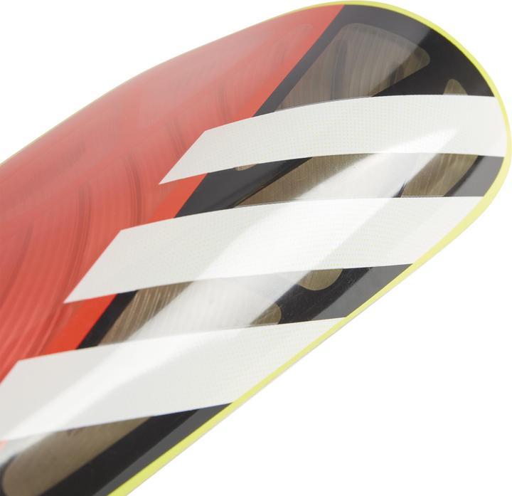 Immagine prodotto adidas Parastinchi Tiro League (M)