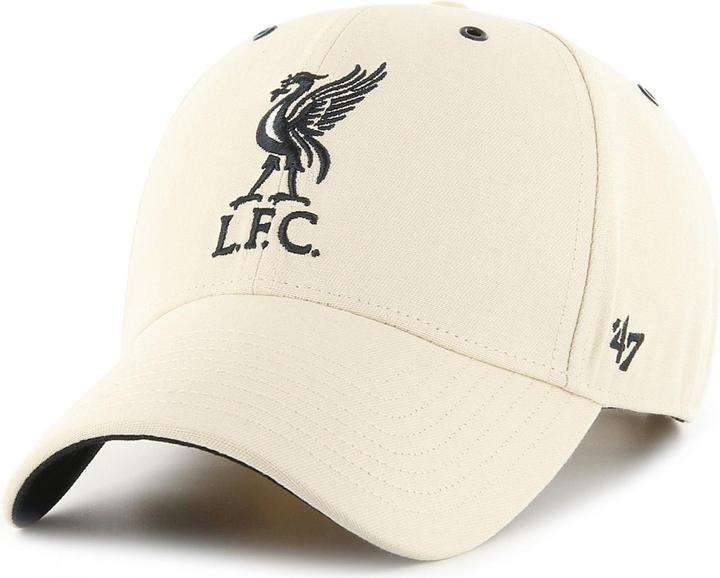 47 Brand Relaxedfit Aerial FC Liverpool (One Size)