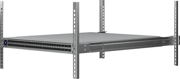 Immagine prodotto Ubiquiti UniFi Enterprise Campus Aggregation (54 Porti)