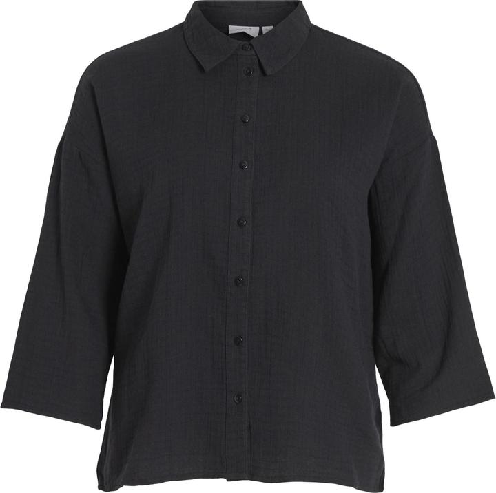 Immagine prodotto Vila Camicia a maniche corte (42)