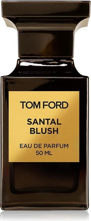 Actual product image Tom Ford Santal blush (Eau de parfum, 50 ml)