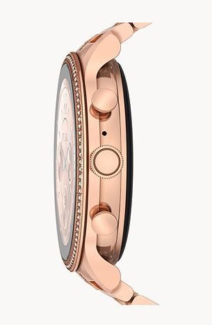 Produktbild Fossil Gen 6 (42 mm)