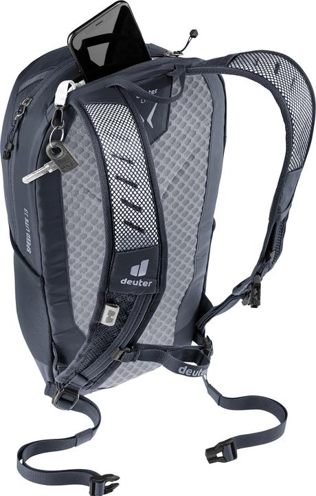 Image du produit Deuter Speed Lite 13 (13 l)