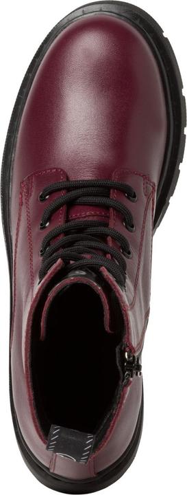Produktbild Tamaris Stiefelette (37)
