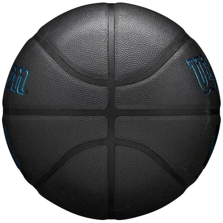 Produktbild Wilson NBA Forge Plus Basketball