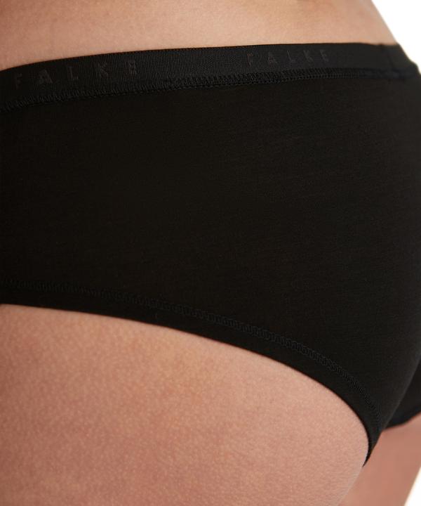 Immagine prodotto Falke Damen Panty (S)