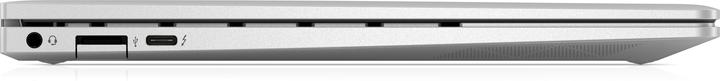 Produktbild HP ENVY x360 13-bd0150ng 13.3" FHD OLED IPS Touch Intel i5-1135G7 8GB RAM 512GB SSD (13.30", Intel Core i5-1135G7, 8 GB, 512 GB)