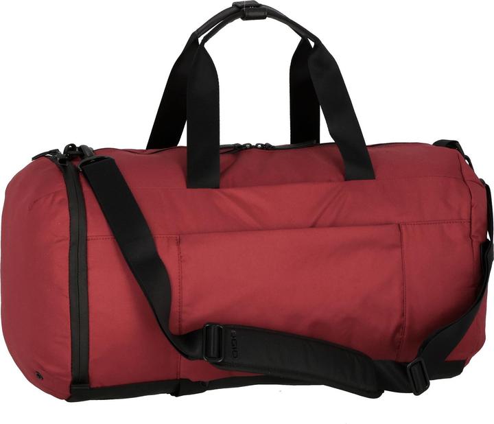 Produktbild Ogio XIX Duffel (32 l)