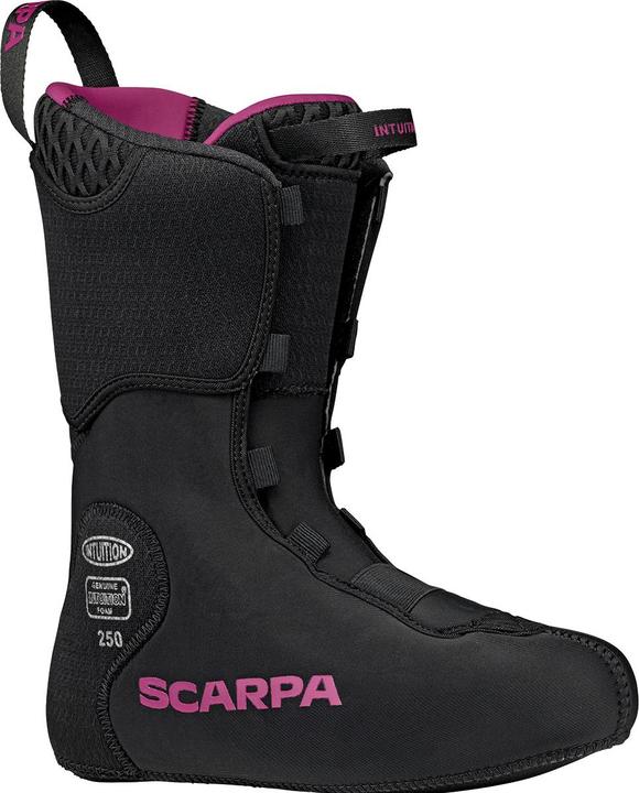 Actual product image Scarpa Gea RS Tourenstiefel (23.5)