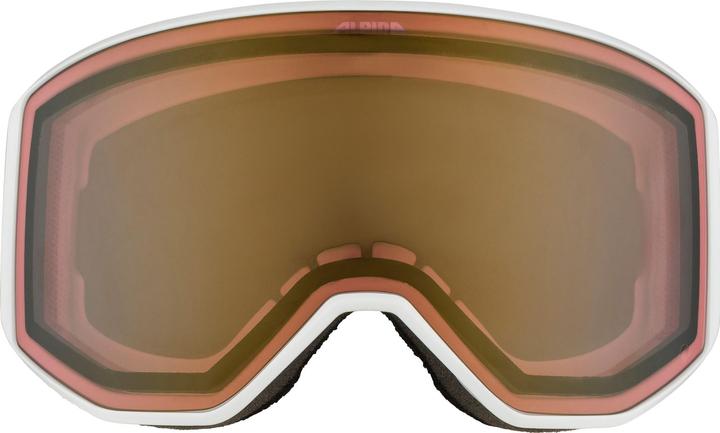 Actual product image ALPINA SPORTS Venet Q