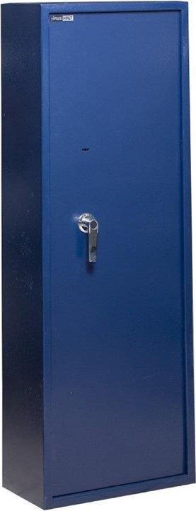 Produktbild Haushalt Waffen-Safe (147 l)