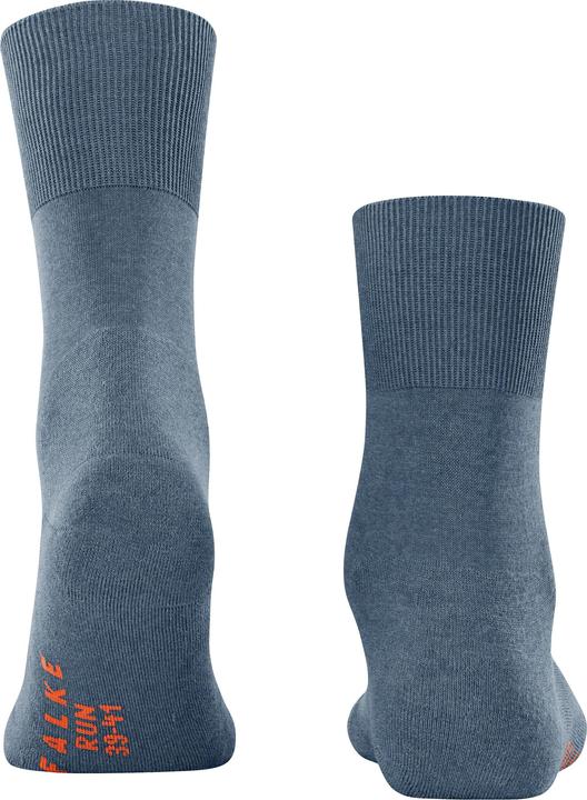 Actual product image Falke Run Unisex Socken (Single pack, 39 - 41)