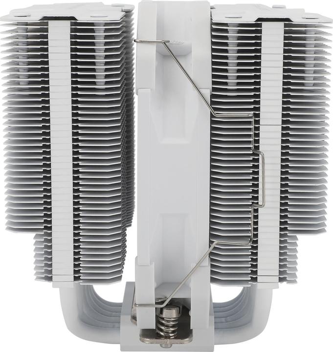 Productafbeelding Thermalright Peerless Assassin 120 Mini (135 mm)
