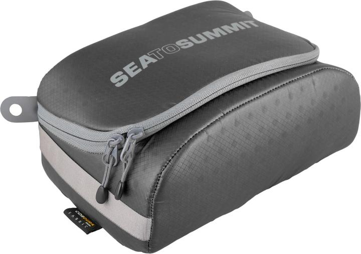 Sea To Summit Padded Soft Cell (Packsystem)