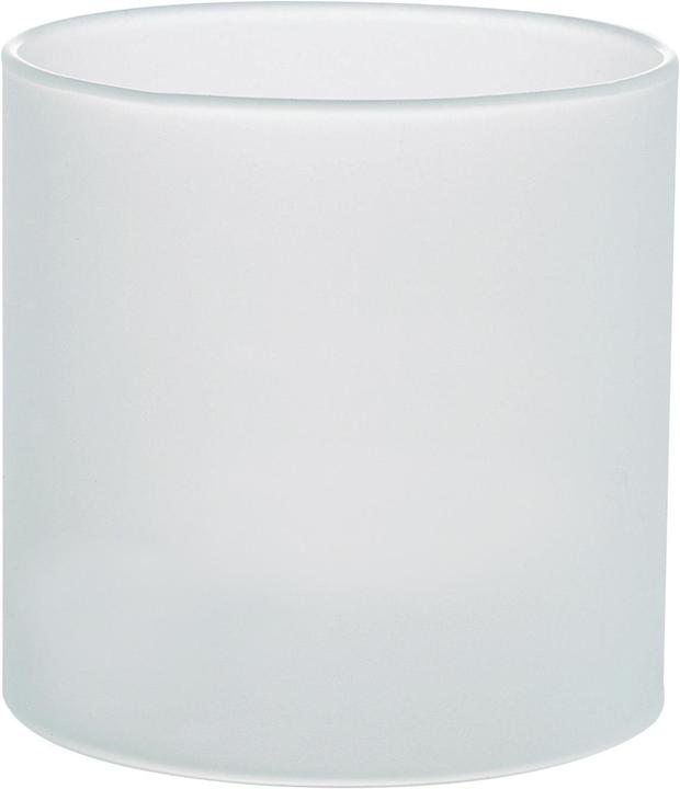 Image du produit Campingaz Verre de rechange Droit M