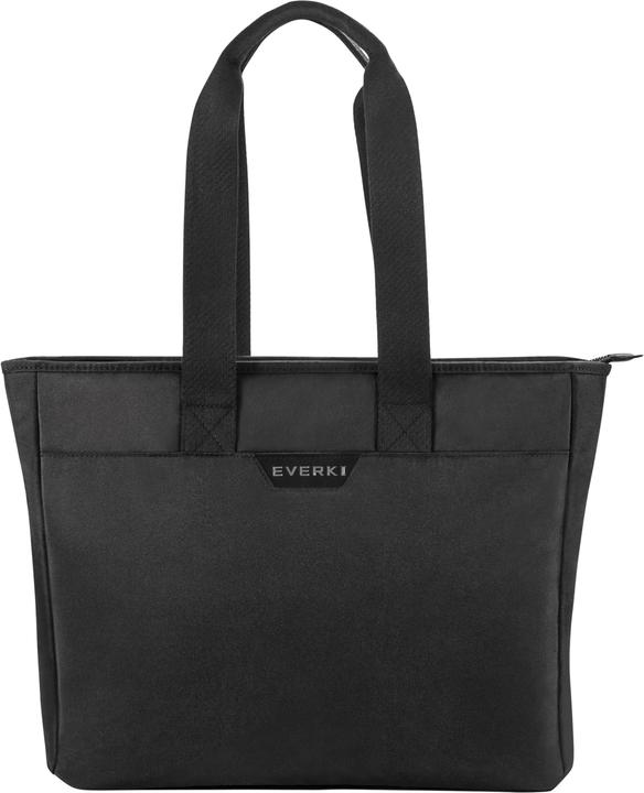 Everki SHOPPER 418 (EKB418)